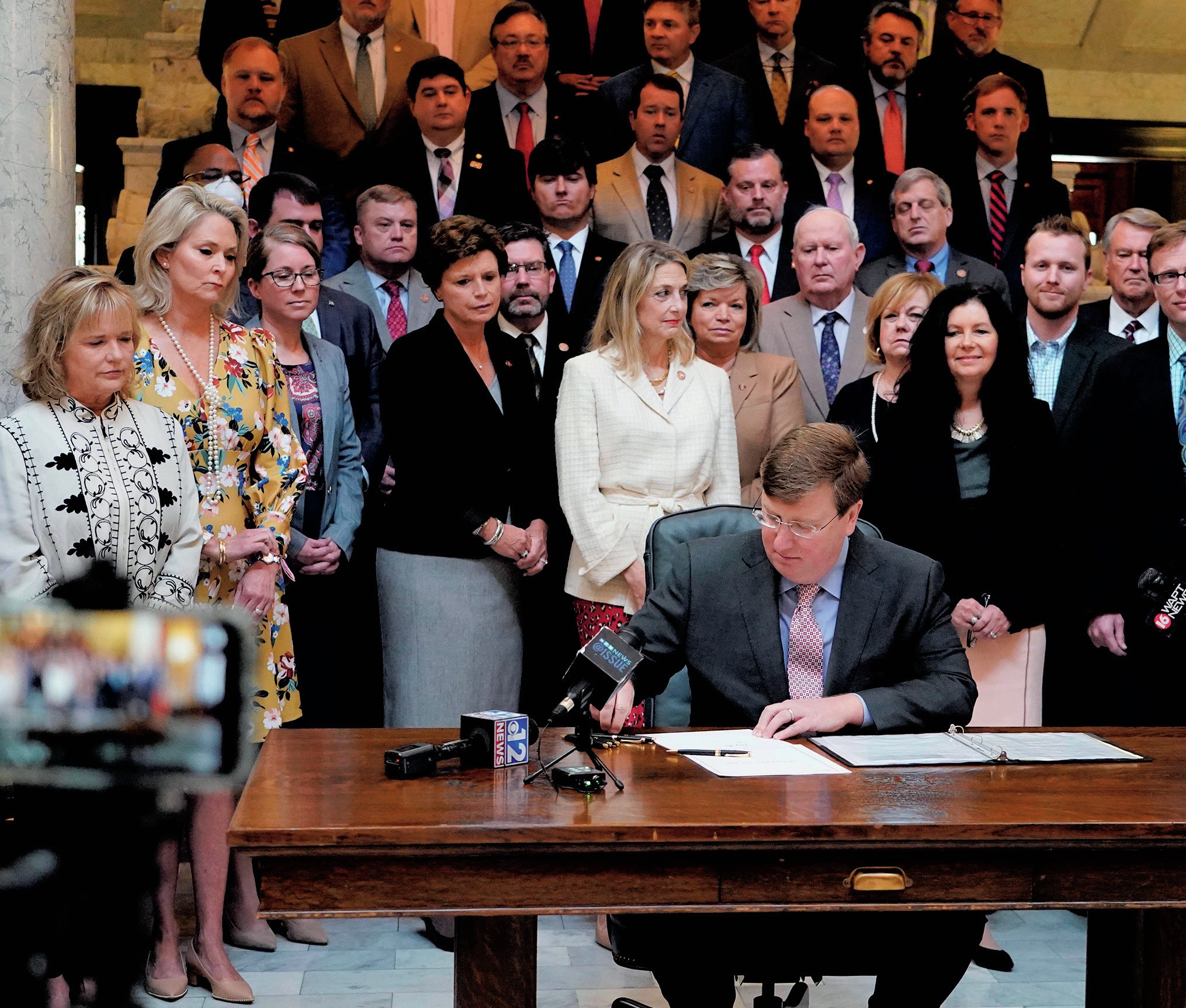 Federalism: More than just local government? - Hodder Education Magazines